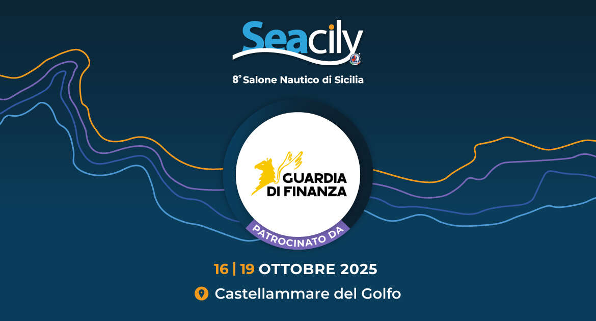 Guardia di Finanza