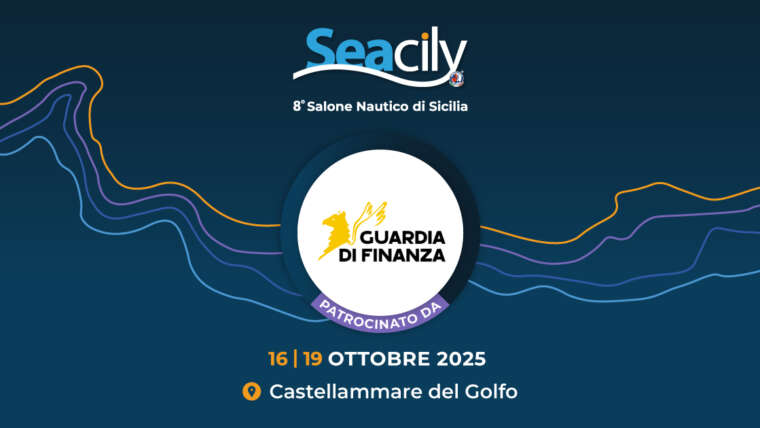 Guardia di Finanza