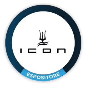 icon-sito