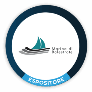 marina-balestrate-sito