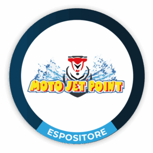 moto-jet-point-sito