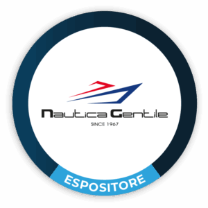 nautica-gentile-sito