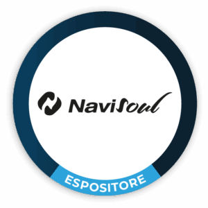 navisoaul-sito