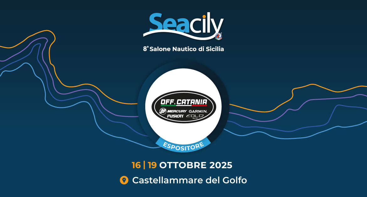 Officina Catania