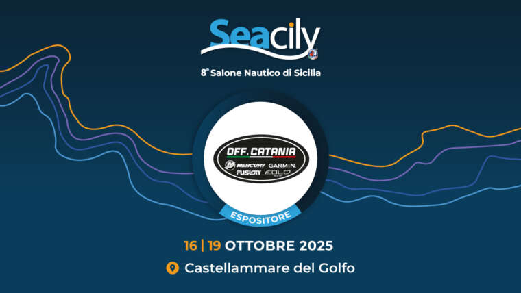 Officina Catania