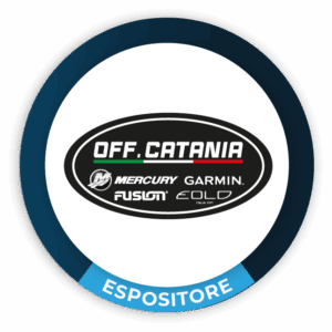 officina-catania-tondino-new