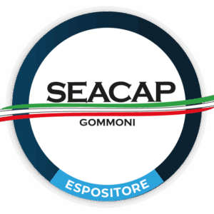 seacap-sito