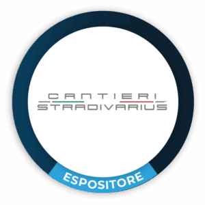 stradivarius-tondino