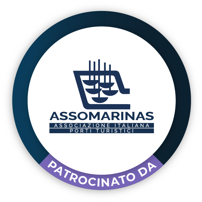 ASSOMARINAS