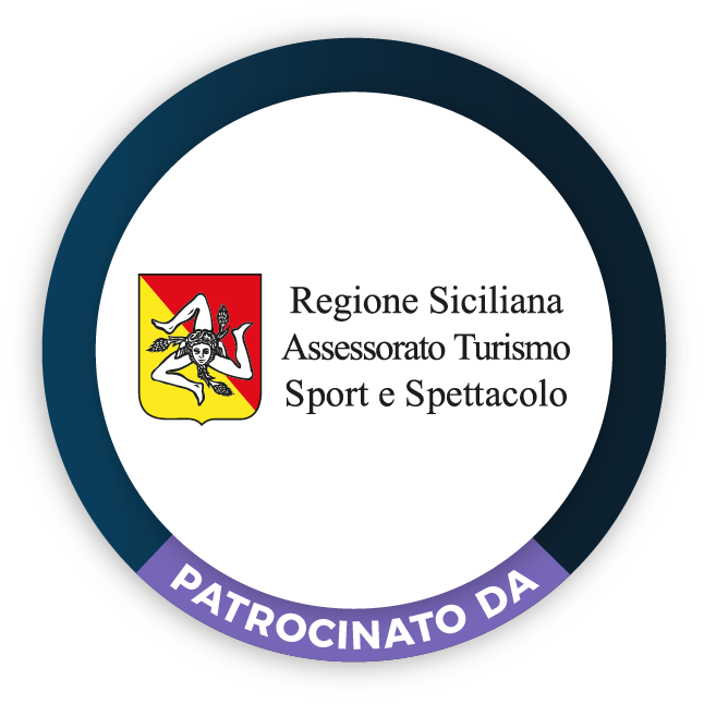 Assessorato Turismo Sport e Spettacolo – Regione Sicilia