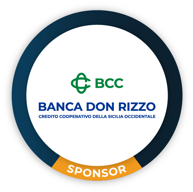 Banca Don Rizzo