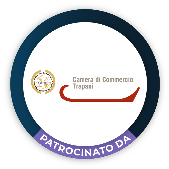 Camera di Commercio Trapani