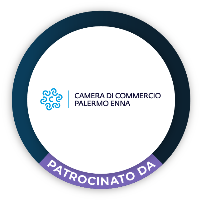 Camera di Commercio Palermo-Enna
