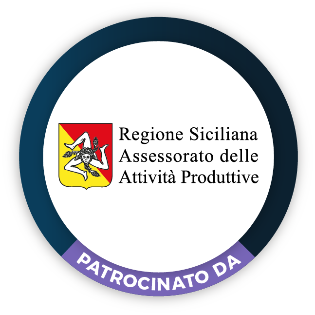 Assessorato delle Attività Produttive – Regione Sicilia
