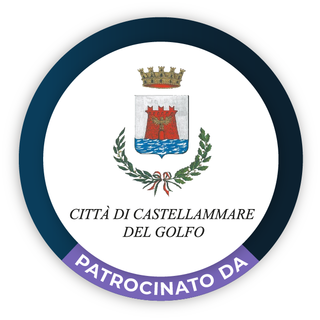Castellammare del Golfo