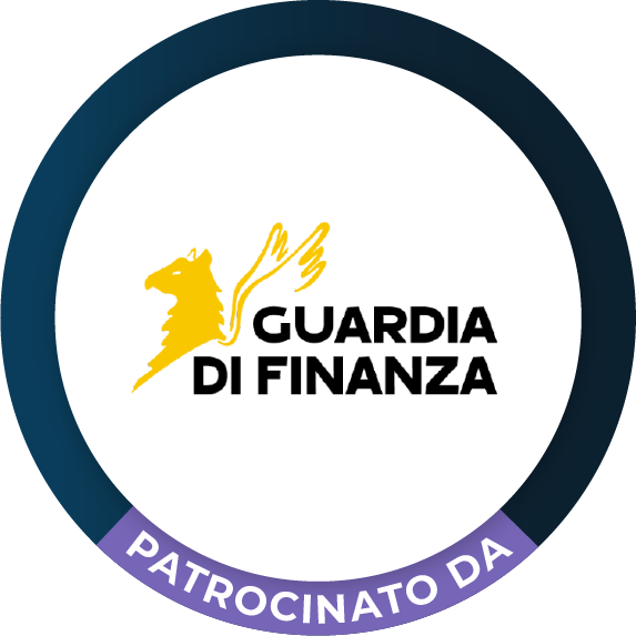 Guardia di Finanza