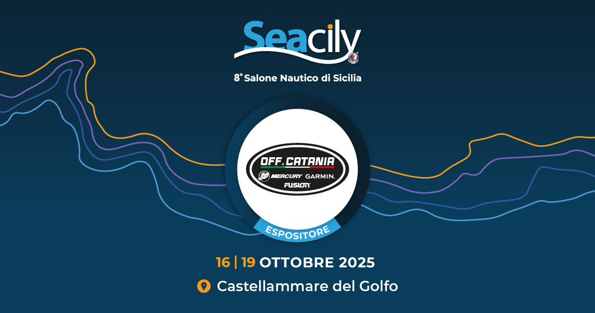 Officina Catania