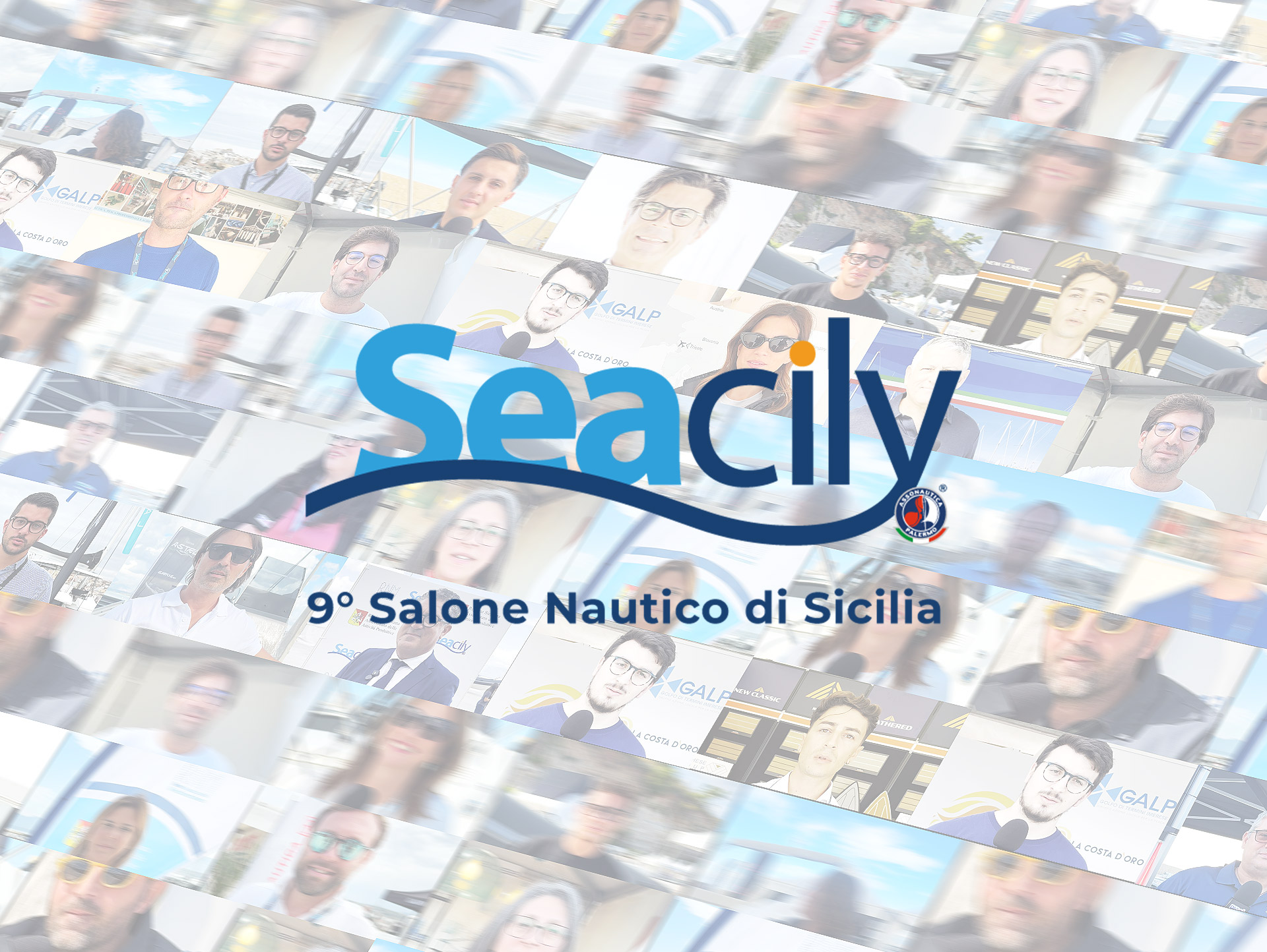 Video cover
