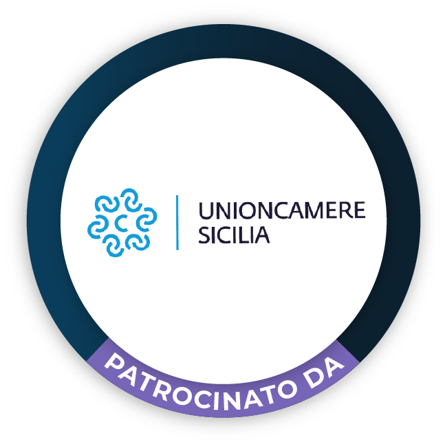 Camera di commercio Sicilia (UNIONCAMERE)