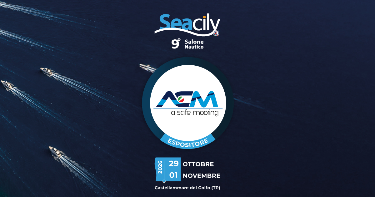ACM SRL
