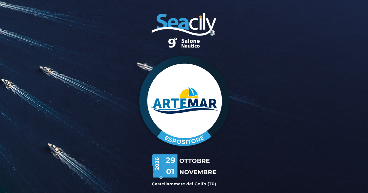 Artemar