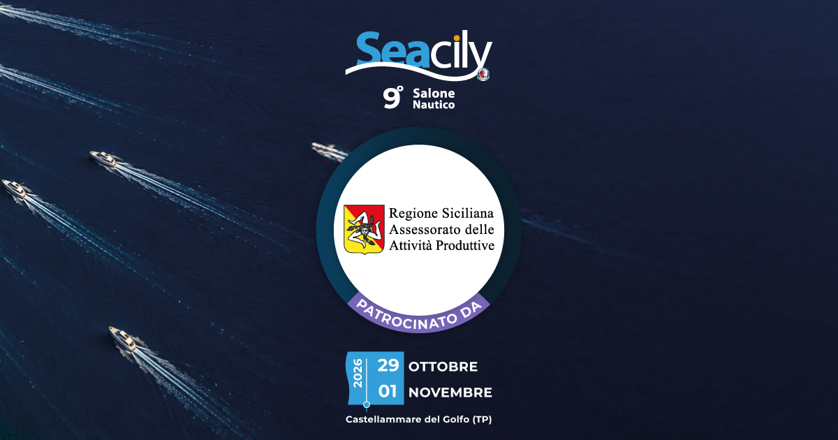 Assessorato delle Attività Produttive – Regione Sicilia