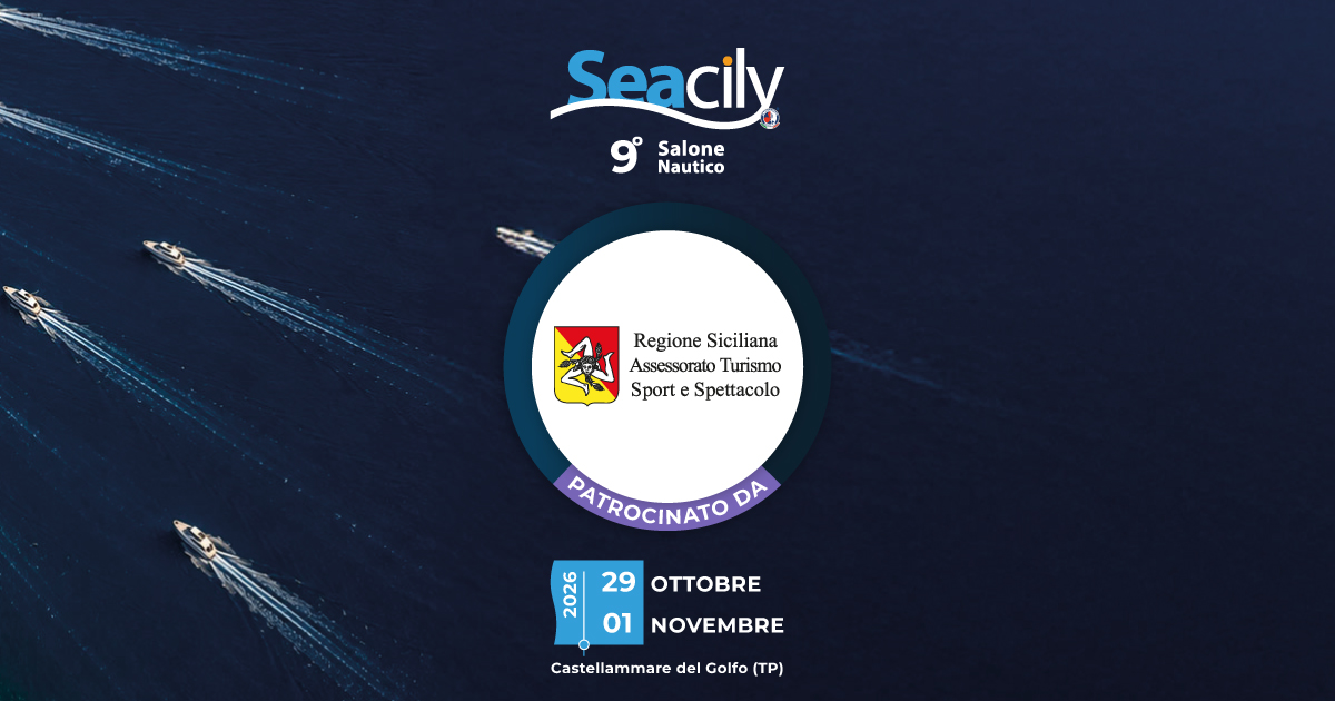 Assessorato del Turismo, dello Sport e dello Spettacolo – Regione Siciliana