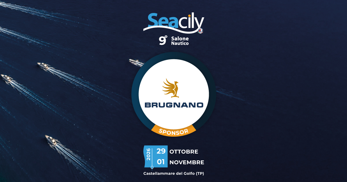 Cantine Brugnano