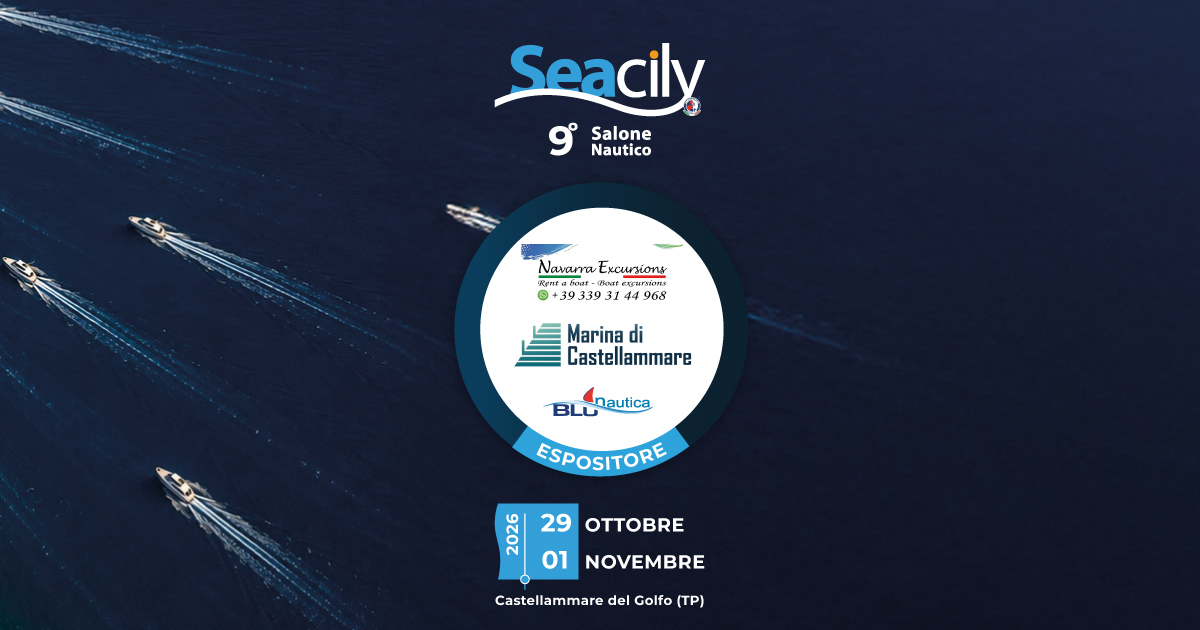 Club Nautico di Castellammare