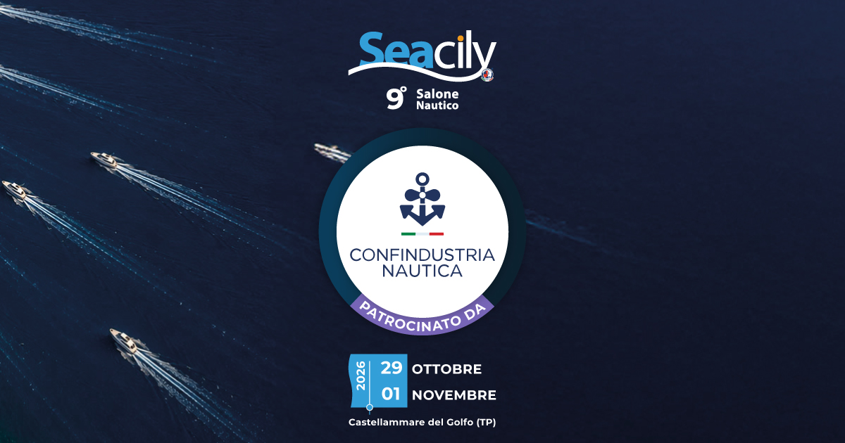 Confindustria Nautica