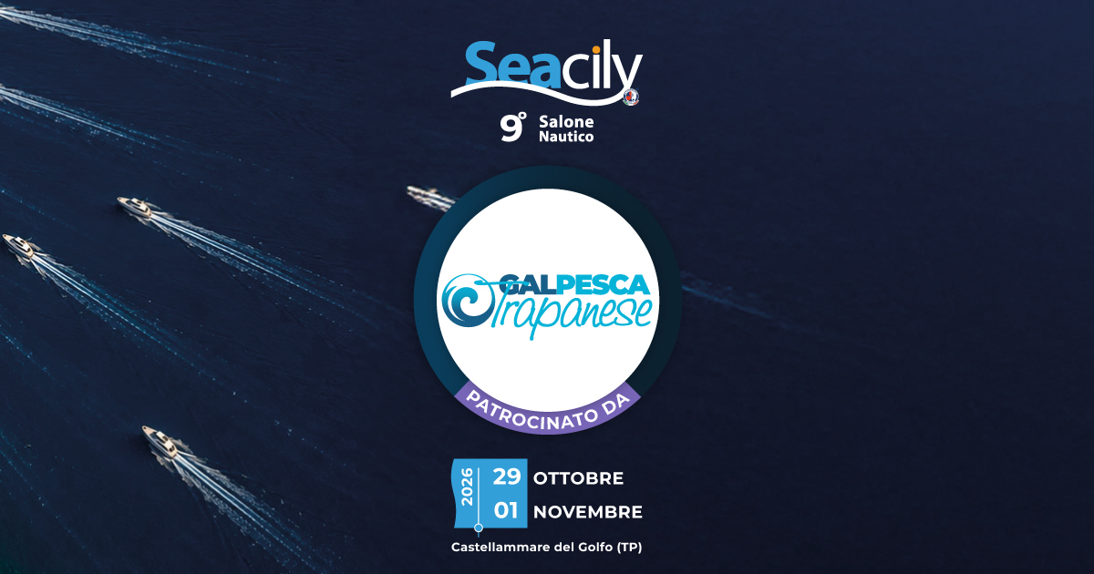 GAL Pesca Trapanese