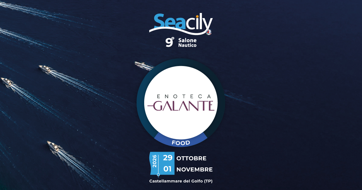 Enoteca Galante