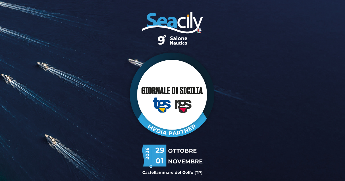 GDS – Giornale di Sicilia