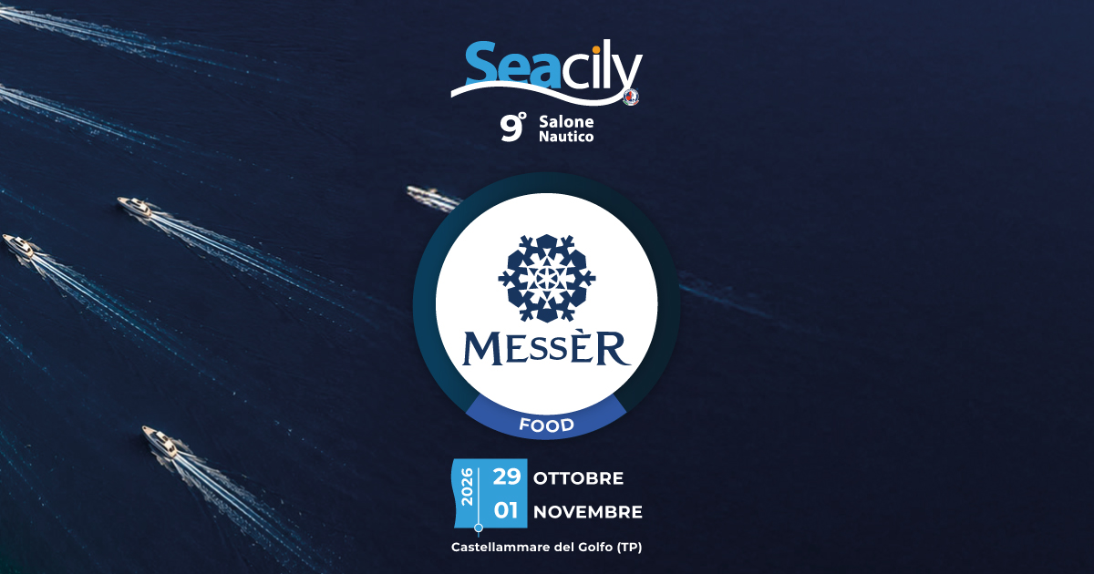 Messer Granite di Sicilia