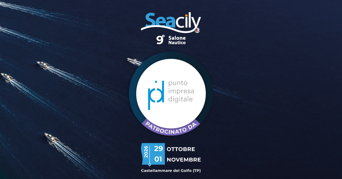 PID – Punto Impresa Digitale