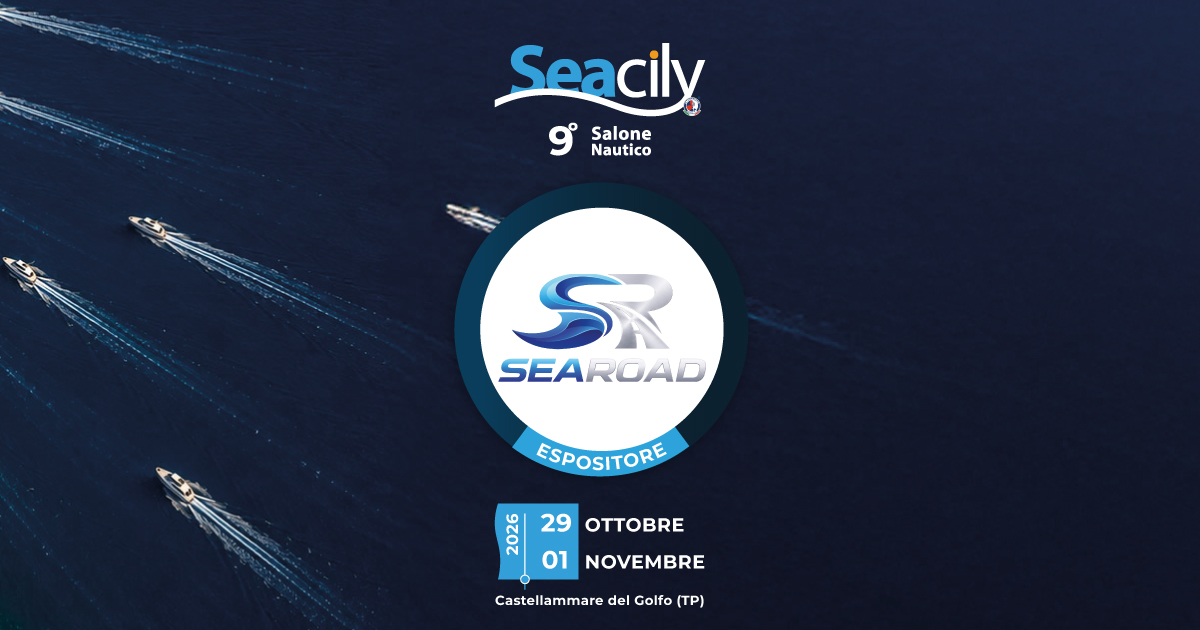 Sea Road
