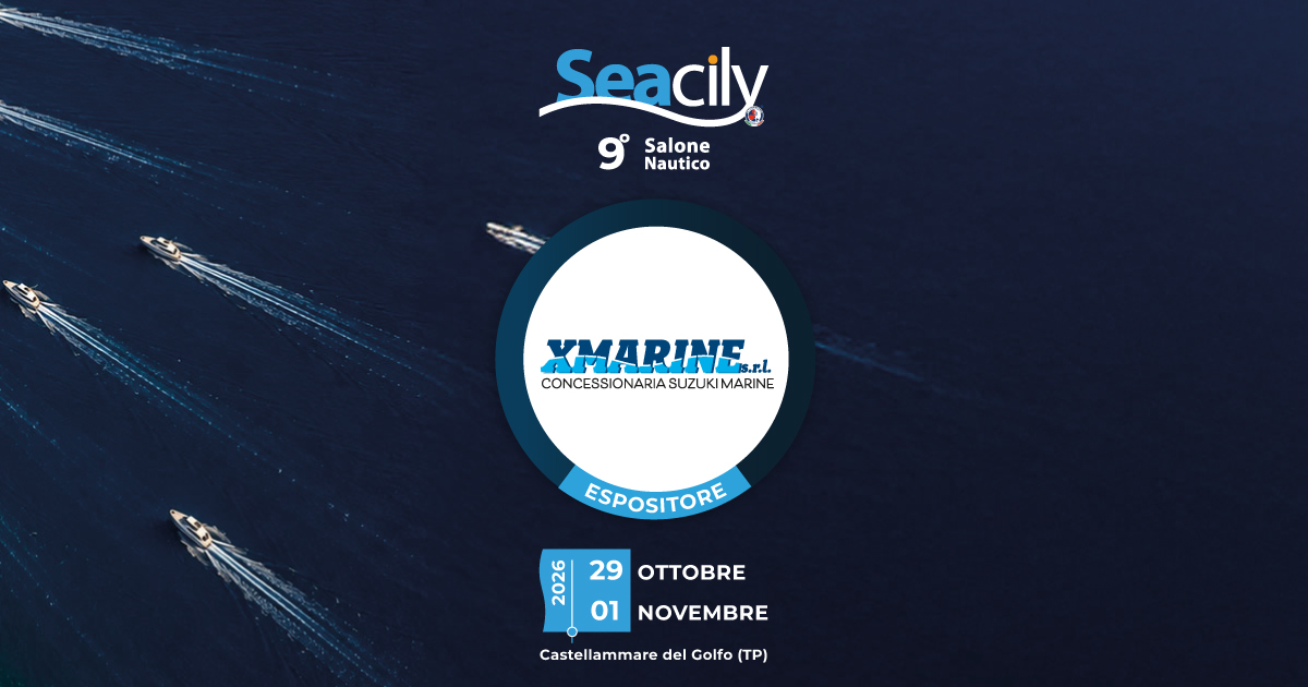X-Marine