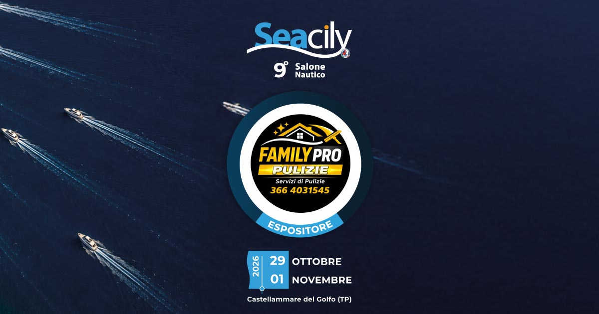 Family Pro