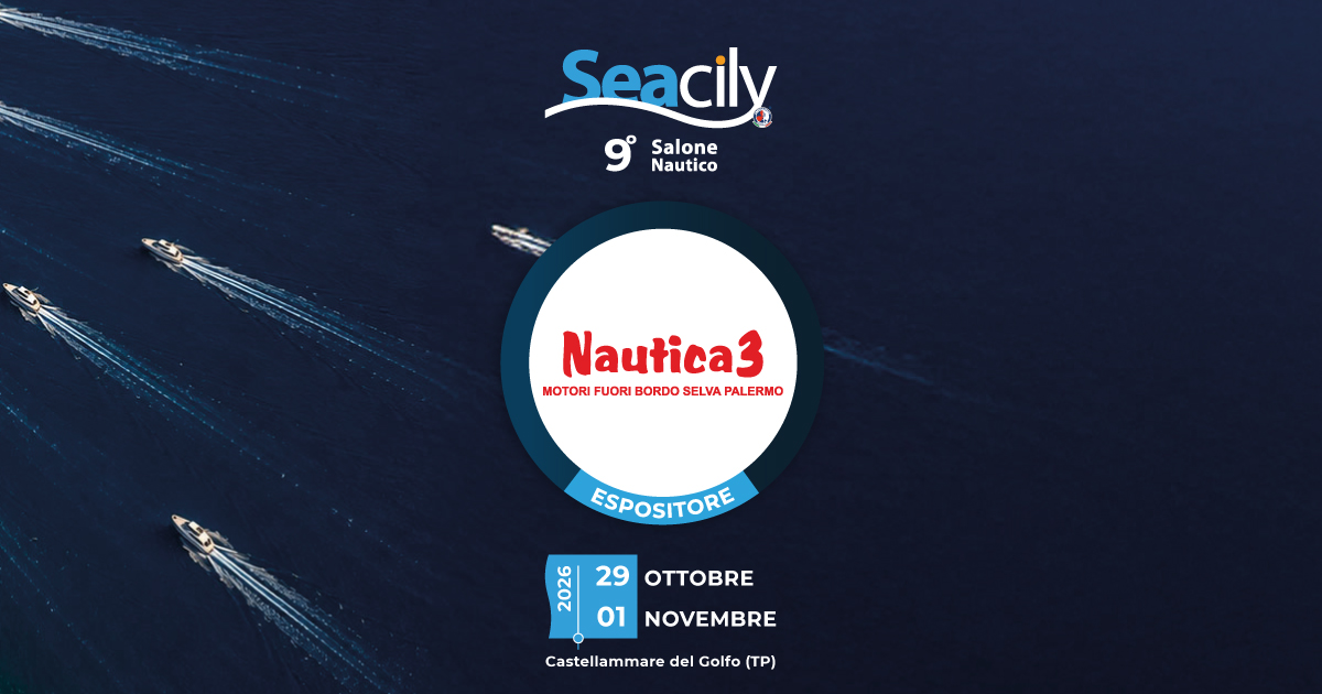 Nautica 3