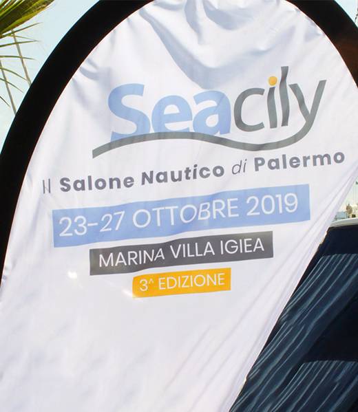 seacily-2019_programma-1