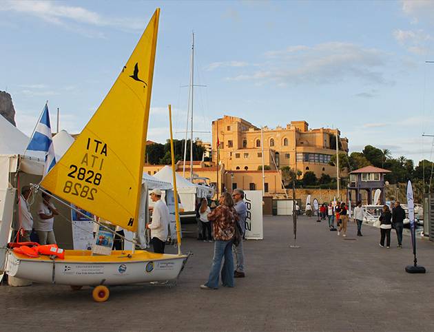 seacily-2019_programma-2
