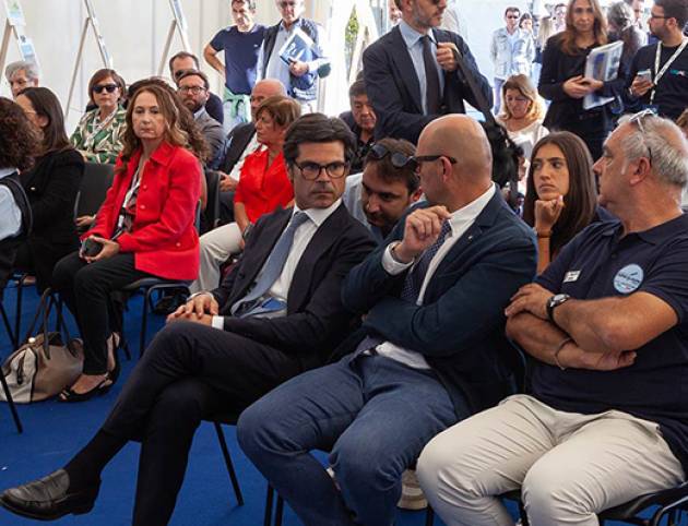 seacily-2023_programma_2