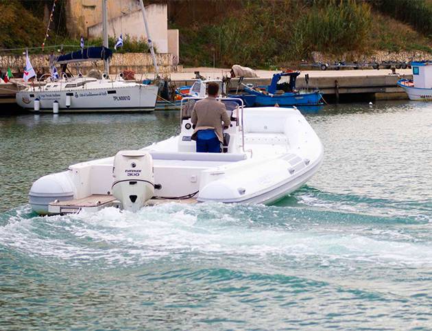 seacily-2024